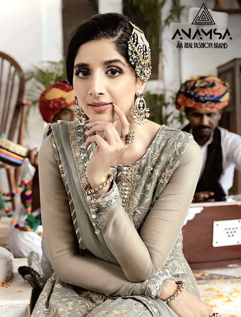 Anamsa-259 Open Pic by Anamsa